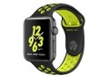 Apple Watch Nike+ начнут продавать 28 октября