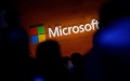 Компания Microsoft признана монополистом в России