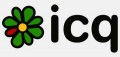 Из ICQ уберут рекламу