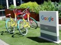 Google притормозит с новыми сотрудниками