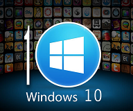 Windows 10 получила приложение "Удаленный рабочий стол"