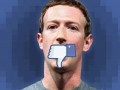 Акционеры Facebook хотят, чтобы Марк Цукерберг ушел…