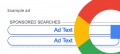 Уже скоро Google AdSense откажется от рекламы посредством ссылок