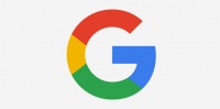 "Уникальный охват" - новый инструмент для рекламодателей от корпорации Google 