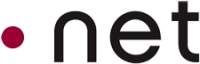 .NET Логотип зоны
