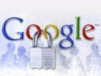 Как Google относится к взломанным сайтам