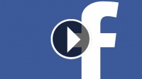 Facebook хочет потеснить YouTube?