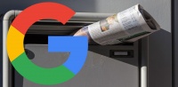 Google о кликах по ссылкам в рассылках и SEO