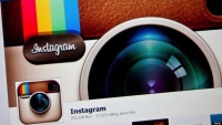 Instagram добавил функцию переключения между несколькими аккаунтами