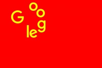 Новые сведения о цензурируемом поисковике Google для Китая