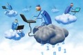 250 миллионов пользователей Microsoft  ушли "в облака"