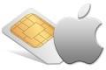 Компания Apple получила патент на разъем для SIM-карт