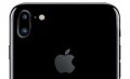 Камера iPhone 8 предназначена для 3D-съемки
