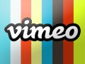 Авторы видеохостинга Vimeo получат право продавать свои видеоролики