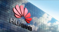 Яндекс и Mail.ru будут сотрудничать с Huawei