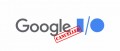 Google отменил традиционный форум разработчиков из-за коронавируса