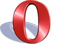 Opera продлит договор с Google 