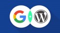 WordPress внедрит новые ссылочные атрибуты Google