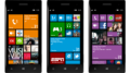 Представителей НТС заинтересовали смартфоны на Windows Phone 8