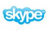 Еврокомиссией одобрена покупка Skype корпорацией Microsoft