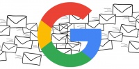 Могут ли пострадать позиции сайта из-за спамной почтовой рассылки?