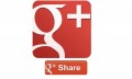 Не забудьте избавиться от кнопок Google+ на своих сайтах!