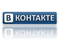 У соцсети "ВКонтакте" - новый рекорд посещаемости