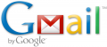 Gmail способен определять спамы и фишинг в 99,9 % случаях