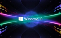 Windows 10: "В очередь, сукины дети, в очередь!"