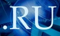 Домен .RU вошел в десятку самых популярных доменов в мире