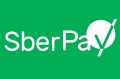 Сбербанк запустил конкурента для Google Pay и Apple Pay