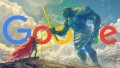 Контент каких сайтов поощряет Google?