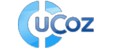 Отзывы о хостинге uCoz, обзор провайдера Юкоз