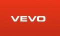 YouTube приобретет долю музыкального видеосайта VEVO