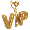 Yahoo! продает VIP-домены