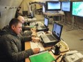 Военные России получили собственный интернет