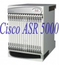 Началось развертывание Cisco ASR 5000 в сети "ВымпелКом"