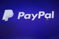 PayPal: отрыв и резкий взлет