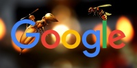 Google: ручное добавление страниц в индекс может говорить о проблемах с сайтом