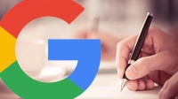Google: техническая оптимизация без контента – деньги на ветер!