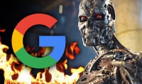 Google подружит человека с искусственным интеллектом