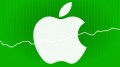 Корпорация Apple установила мировой рекорд