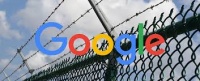 Спам о линкбилдинге Google может использовать против его автора