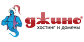 Отзывы о хостинге Jino.ru, обзор провайдера Джино