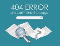 Страницы сайта утратившие актуальность будут расцениваться как soft 404