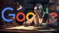 Google: не нужно прикрываться популярными ключевиками
