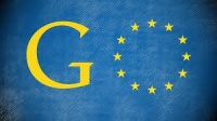 Европейский Союз заставит Google платить авторам за контент?