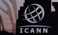 ICANN дала "добро" на регистрацию двухбуквенных имен в новых зонах верхнего уровня