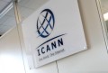 Евросоюз решил бороться с монополией ICANN