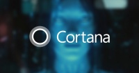Cortana станет полноценным "офис-менеджером"